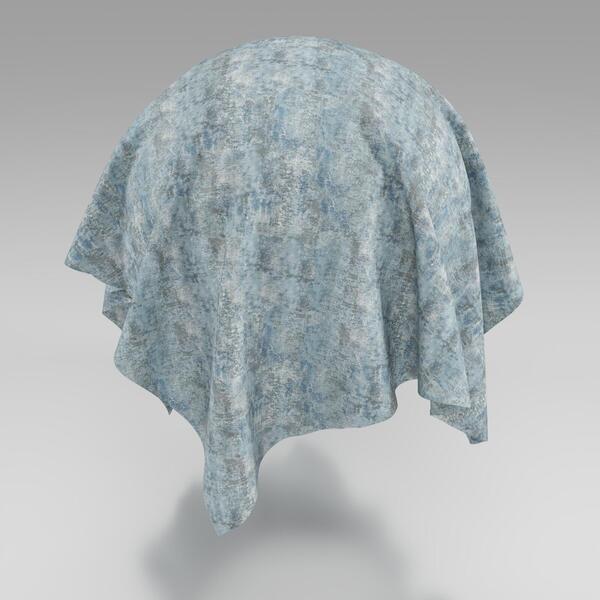 Download Preview Asset
