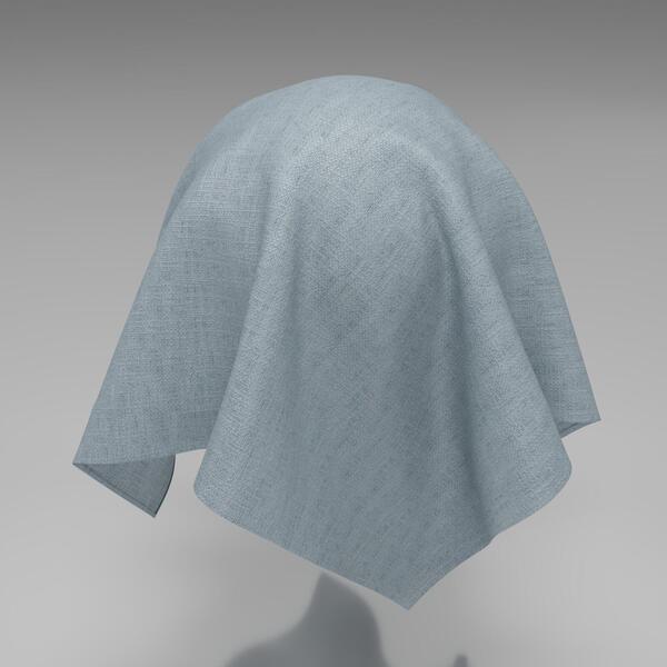 Download Preview Asset
