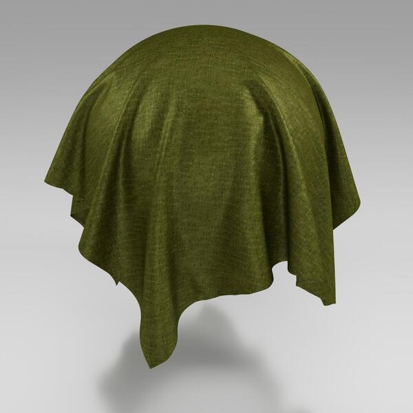 Download Preview Asset