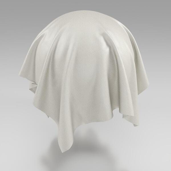 Download Preview Asset
