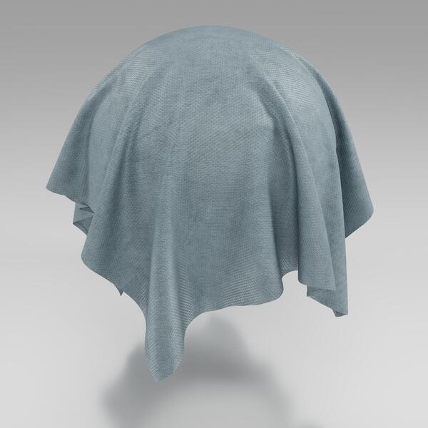 Download Preview Asset