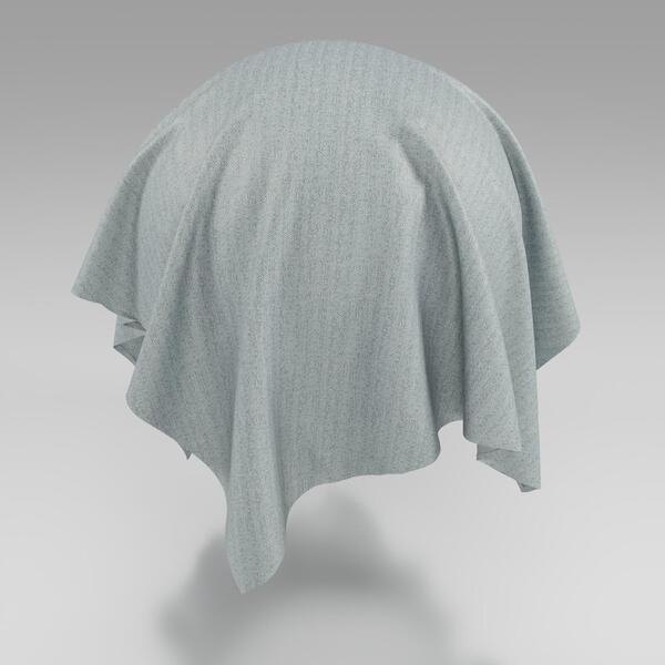 Download Preview Asset