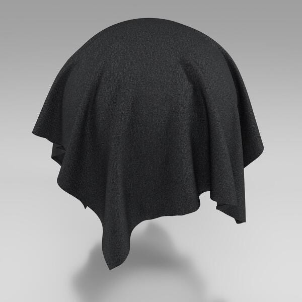 Download Preview Asset