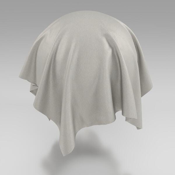 Download Preview Asset