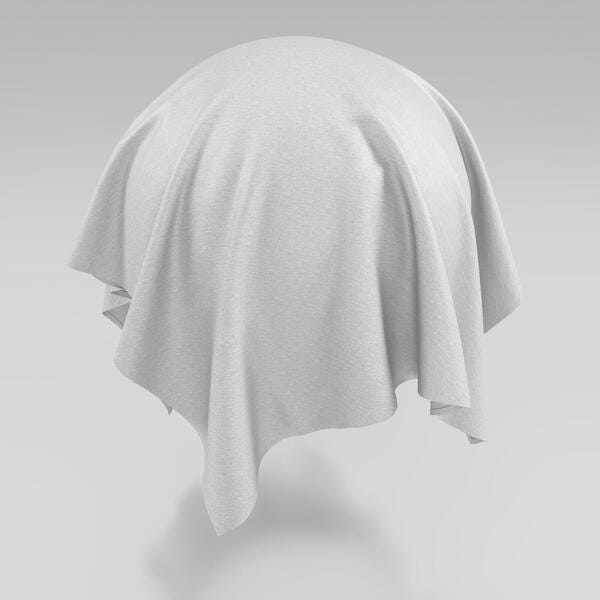 Download Preview Asset