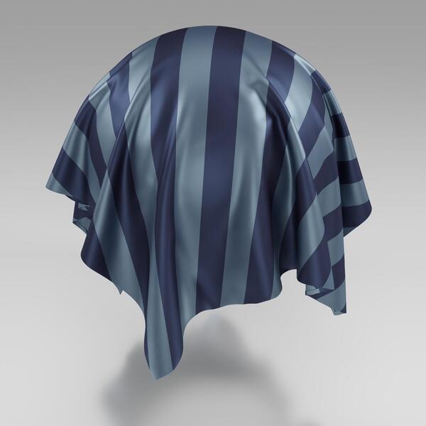 Download Preview Asset