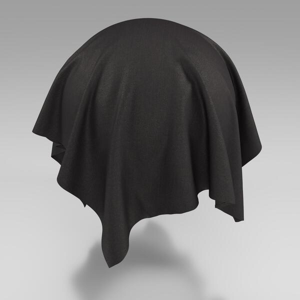 Download Preview Asset
