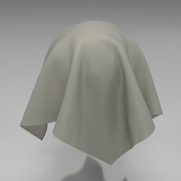 Download Preview Asset