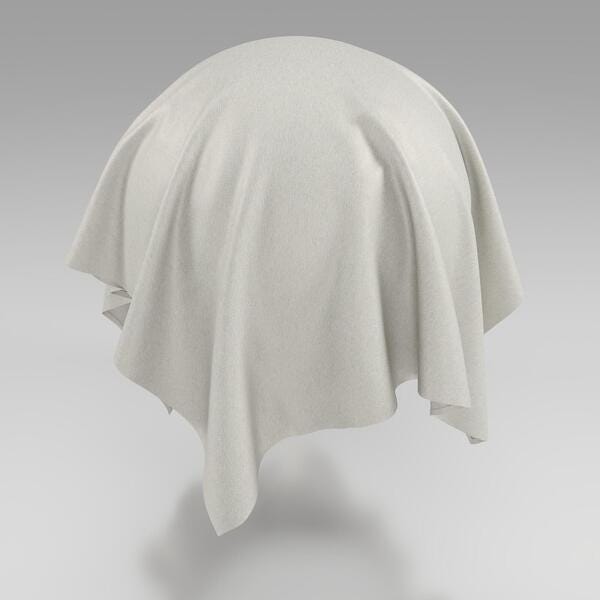 Download Preview Asset