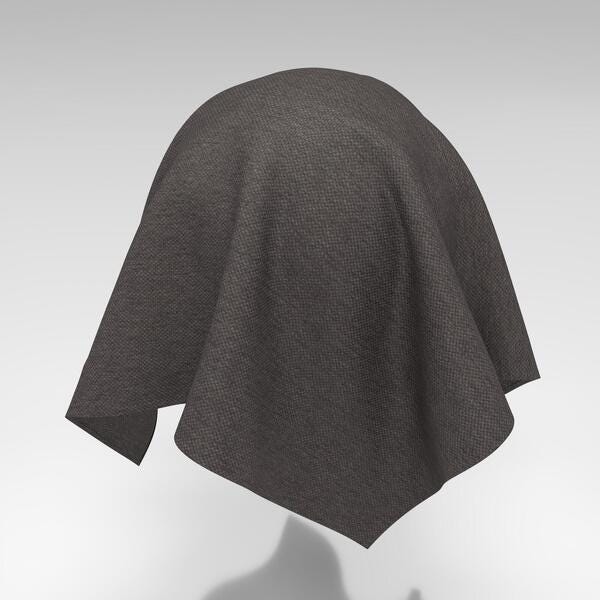 Download Preview Asset