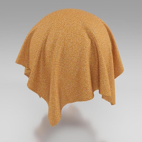 Download Preview Asset