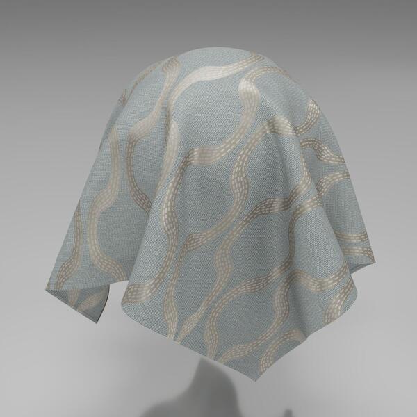 Download Preview Asset