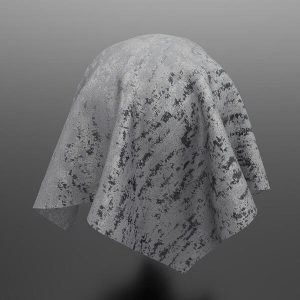 Download Preview Asset
