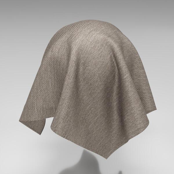 Download Preview Asset
