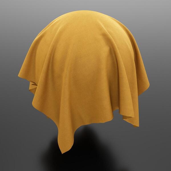 Download Preview Asset