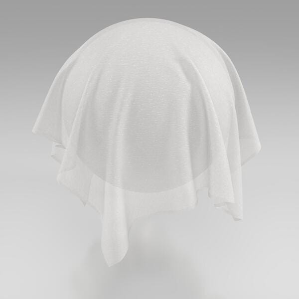 Download Preview Asset