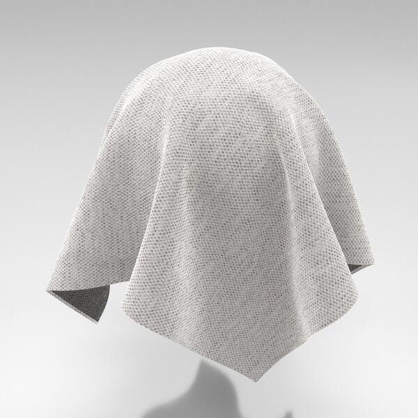 Download Preview Asset