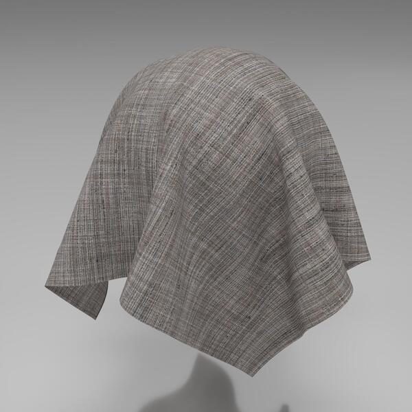 Download Preview Asset
