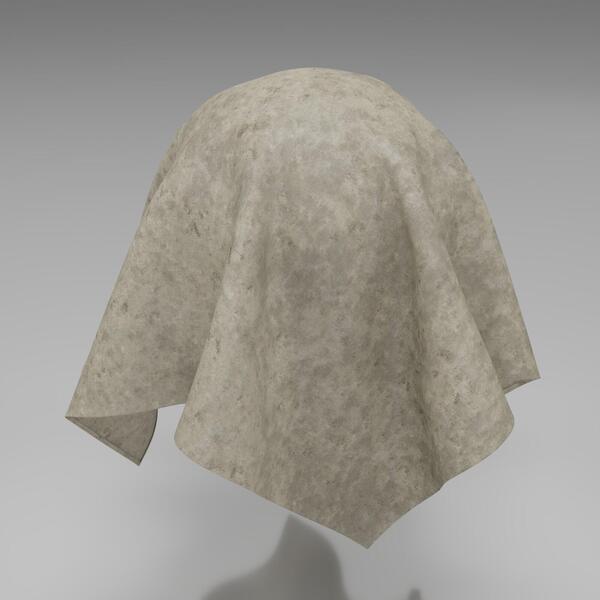 Download Preview Asset