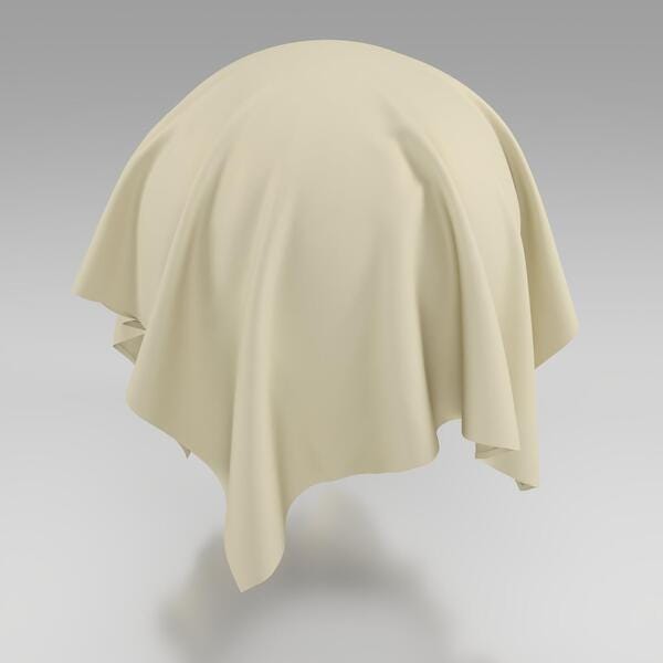 Download Preview Asset