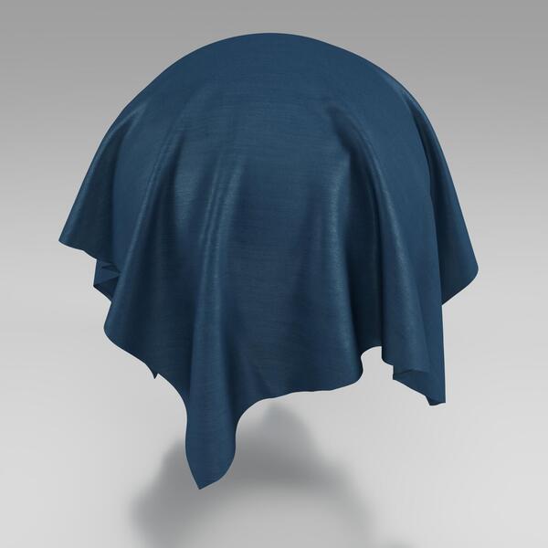 Download Preview Asset