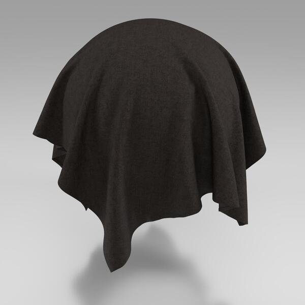 Download Preview Asset