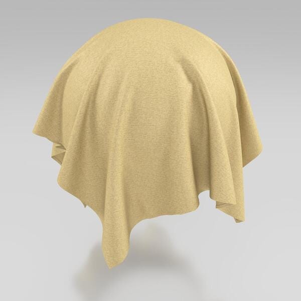 Download Preview Asset