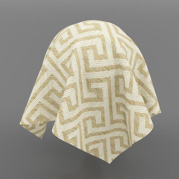 Download Preview Asset