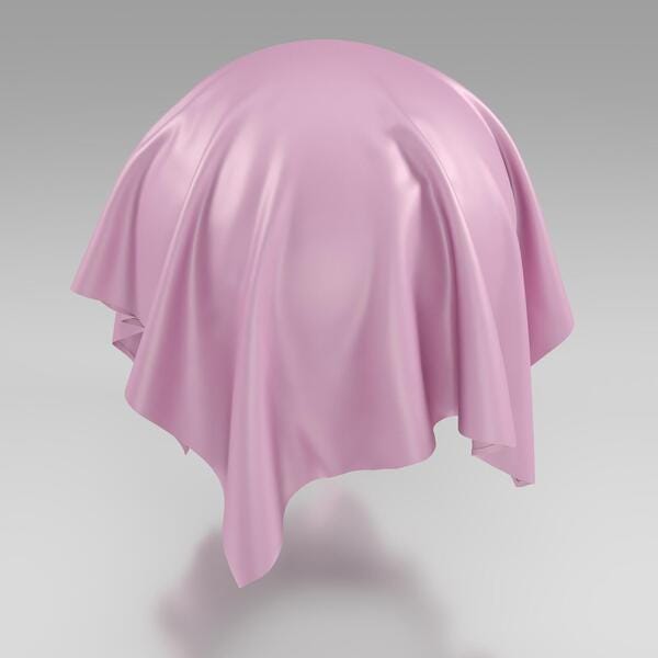 Download Preview Asset