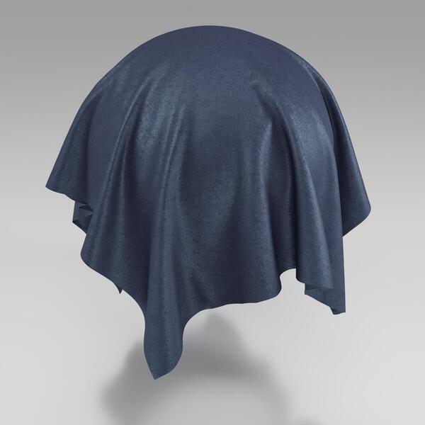 Download Preview Asset