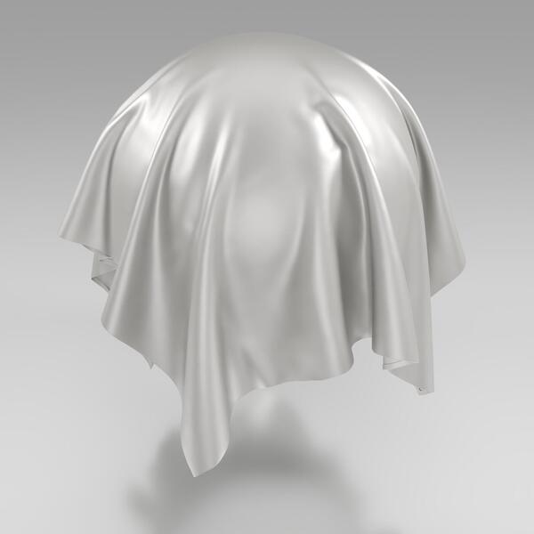 Download Preview Asset