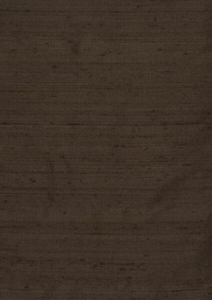 Download Preview Asset