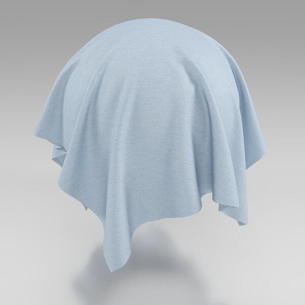 Download Preview Asset