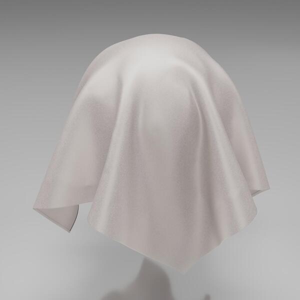 Download Preview Asset