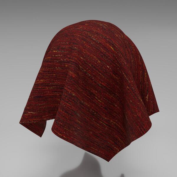 Download Preview Asset