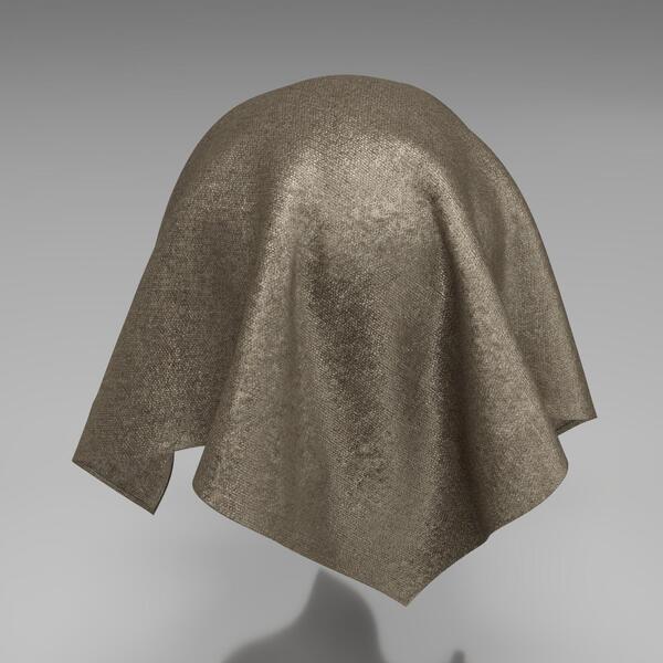 Download Preview Asset