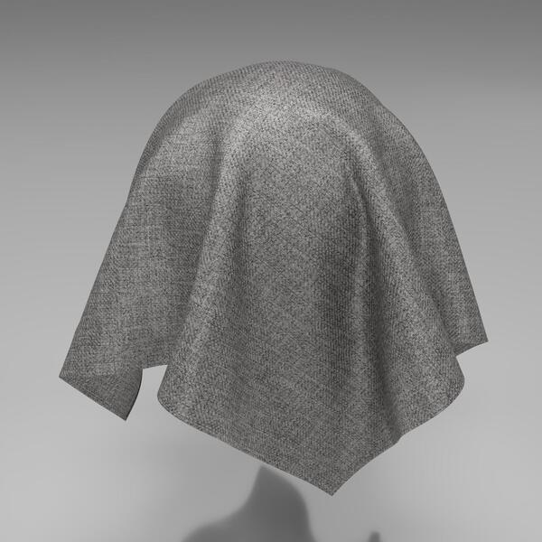 Download Preview Asset