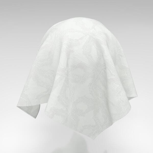 Download Preview Asset