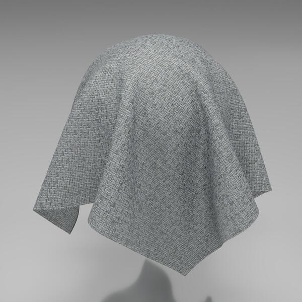 Download Preview Asset