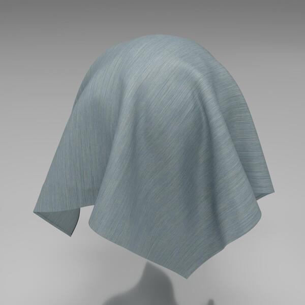 Download Preview Asset