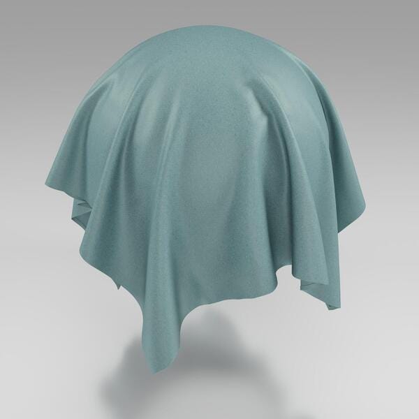 Download Preview Asset