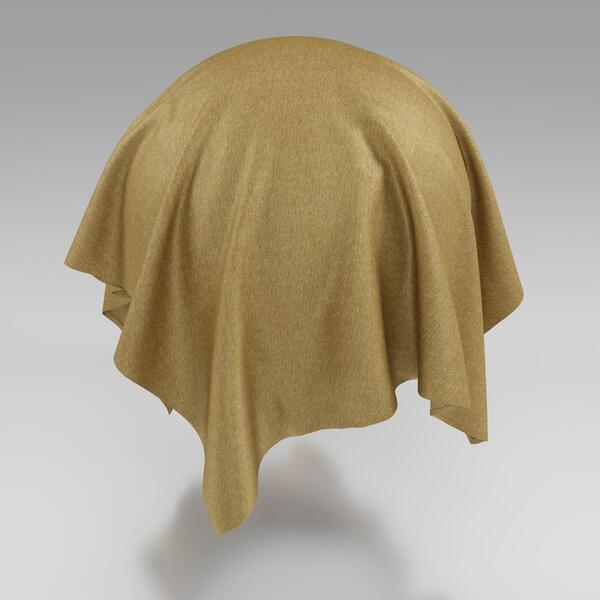 Download Preview Asset