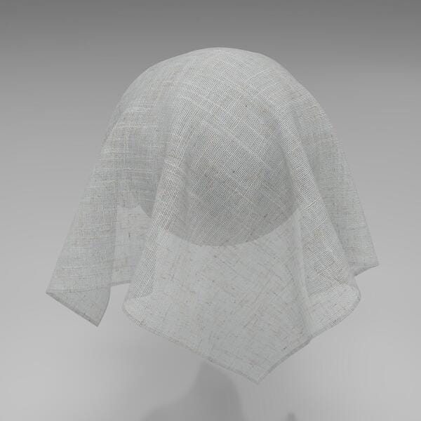 Download Preview Asset