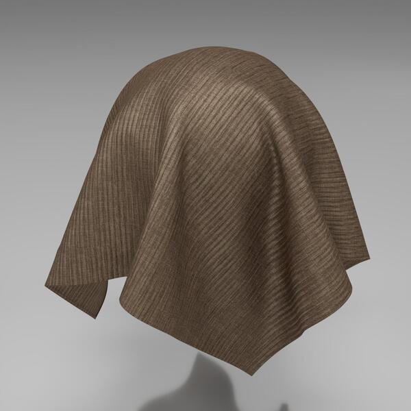 Download Preview Asset