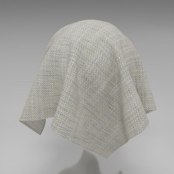 Download Preview Asset