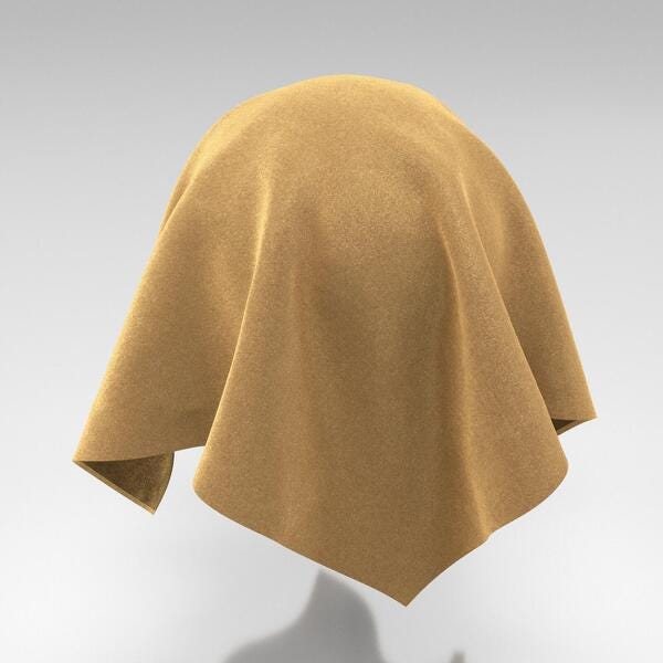 Download Preview Asset