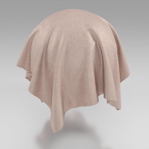 Download Preview Asset