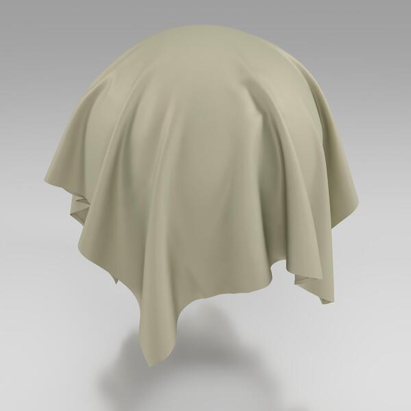 Download Preview Asset