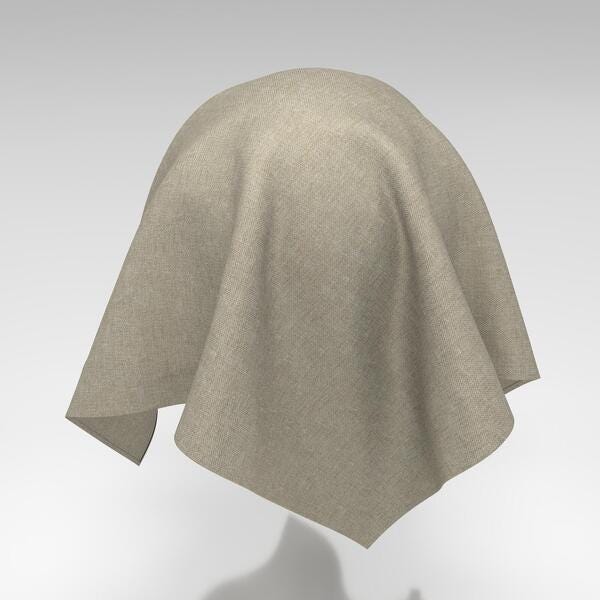 Download Preview Asset