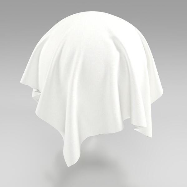 Download Preview Asset